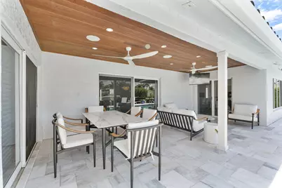 831 Dover Street, Boca Raton, FL 33487 - Photo 55