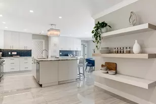 831 Dover St, Boca Raton, FL 33487 - Photo 5