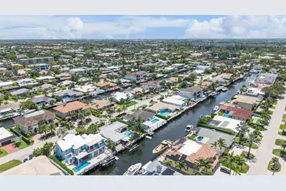 831 Dover Street, Boca Raton, FL 33487 - Photo 21