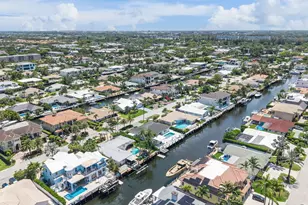 831 Dover St, Boca Raton, FL 33487 - Photo 21