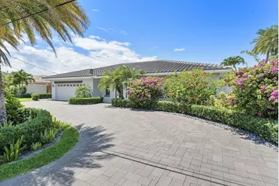 831 Dover Street, Boca Raton, FL 33487 - Photo 71