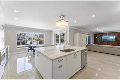 831 Dover Street, Boca Raton, FL 33487 - Photo 33