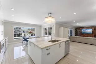 831 Dover St, Boca Raton, FL 33487 - Photo 33
