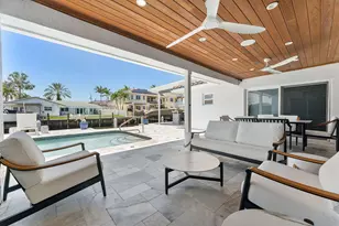 831 Dover St, Boca Raton, FL 33487 - Photo 57