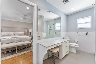 831 Dover Street, Boca Raton, FL 33487 - Photo 51