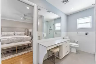 831 Dover St, Boca Raton, FL 33487 - Photo 51