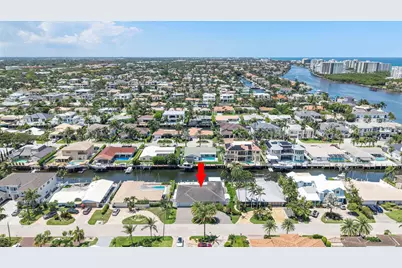 831 Dover Street, Boca Raton, FL 33487 - Photo 9