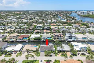 831 Dover St, Boca Raton, FL 33487 - Photo 9