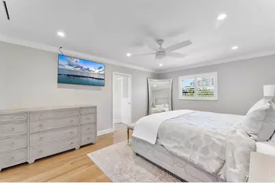 831 Dover Street, Boca Raton, FL 33487 - Photo 49