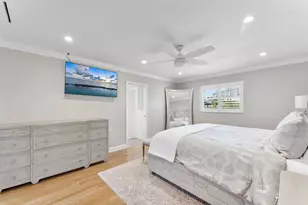 831 Dover St, Boca Raton, FL 33487 - Photo 49