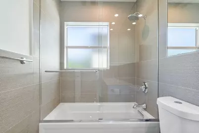 831 Dover Street, Boca Raton, FL 33487 - Photo 43