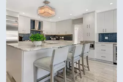 831 Dover Street, Boca Raton, FL 33487 - Photo 3