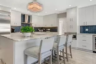 831 Dover St, Boca Raton, FL 33487 - Photo 3