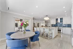 831 Dover St, Boca Raton, FL 33487 - Photo 31