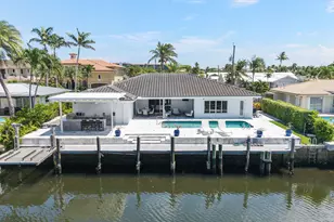 831 Dover St, Boca Raton, FL 33487 - Photo 27
