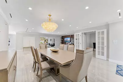 831 Dover Street, Boca Raton, FL 33487 - Photo 37
