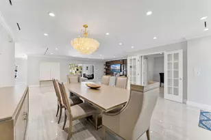 831 Dover St, Boca Raton, FL 33487 - Photo 37