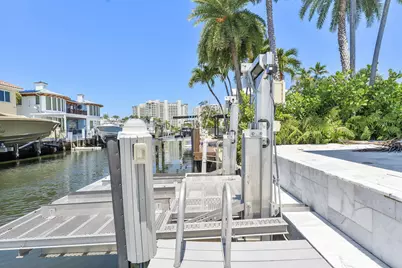 831 Dover Street, Boca Raton, FL 33487 - Photo 67