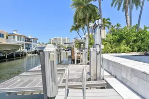 831 Dover St, Boca Raton, FL 33487 - Photo 67
