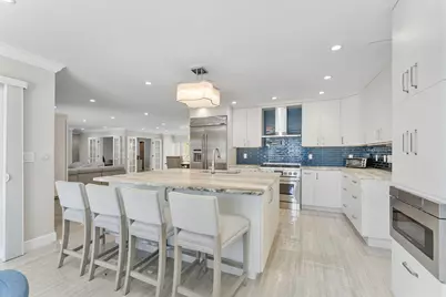 831 Dover Street, Boca Raton, FL 33487 - Photo 31