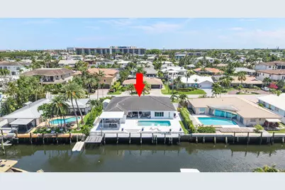 831 Dover Street, Boca Raton, FL 33487 - Photo 21