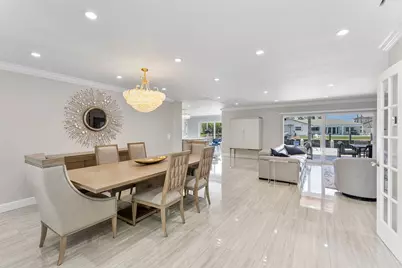 831 Dover Street, Boca Raton, FL 33487 - Photo 35