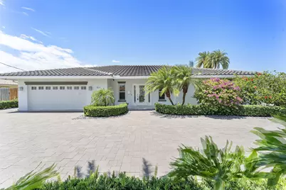 831 Dover Street, Boca Raton, FL 33487 - Photo 77