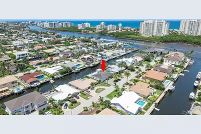 831 Dover Street, Boca Raton, FL 33487 - Photo 11