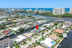 831 Dover St, Boca Raton, FL 33487 - Photo 11