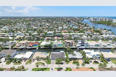 831 Dover Street, Boca Raton, FL 33487 - Photo 9