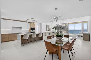 153 N Seabreeze Blvd, Fort Lauderdale, FL 33304 - Photo 11
