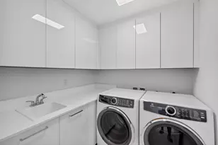 153 N Seabreeze Blvd, Fort Lauderdale, FL 33304 - Photo 39