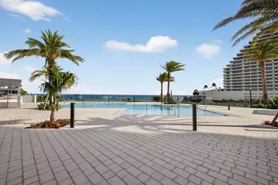 153 N Seabreeze Boulevard #901-s, Fort Lauderdale, FL 33304 - Photo 53