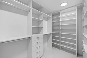 153 N Seabreeze Blvd, Fort Lauderdale, FL 33304 - Photo 29