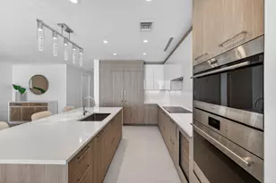 153 N Seabreeze Blvd, Fort Lauderdale, FL 33304 - Photo 9
