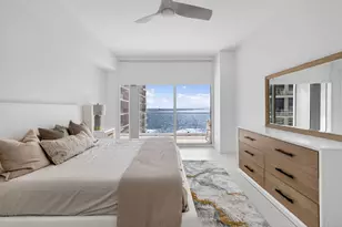 153 N Seabreeze Blvd, Fort Lauderdale, FL 33304 - Photo 25