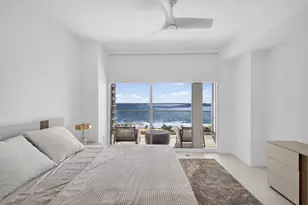153 N Seabreeze Blvd, Fort Lauderdale, FL 33304 - Photo 33