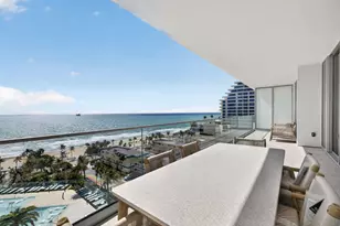 153 N Seabreeze Blvd, Fort Lauderdale, FL 33304 - Photo 15