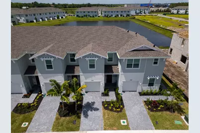 380 SE Crossoak Lane, Port Saint Lucie, FL 34984 - Photo 27