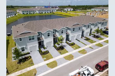 380 SE Crossoak Lane, Port Saint Lucie, FL 34984 - Photo 37