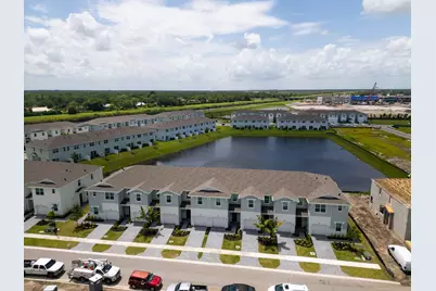 380 SE Crossoak Lane, Port Saint Lucie, FL 34984 - Photo 47