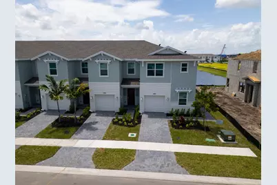 380 SE Crossoak Lane, Port Saint Lucie, FL 34984 - Photo 35