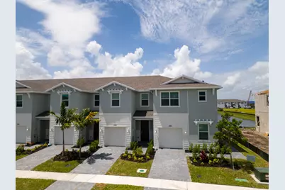 380 SE Crossoak Lane, Port Saint Lucie, FL 34984 - Photo 31