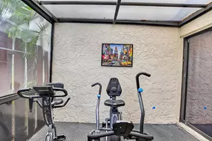 22718 Vistawood Way, Boca Raton, FL 33428 - Photo 29