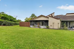 22718 Vistawood Way, Boca Raton, FL 33428 - Photo 39