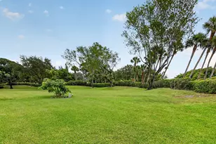 22718 Vistawood Way, Boca Raton, FL 33428 - Photo 43