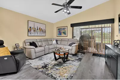 22718 Vistawood Way, Boca Raton, FL 33428 - Photo 11