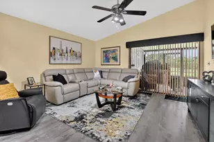 22718 Vistawood Way, Boca Raton, FL 33428 - Photo 11