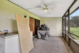 22718 Vistawood Way, Boca Raton, FL 33428 - Photo 27