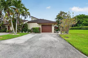 22718 Vistawood Way, Boca Raton, FL 33428 - Photo 1